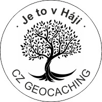 CWG - Je to v Háji