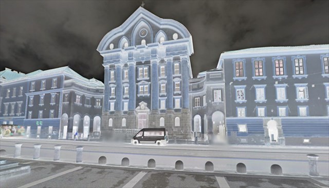 Foto18"title="foto16"