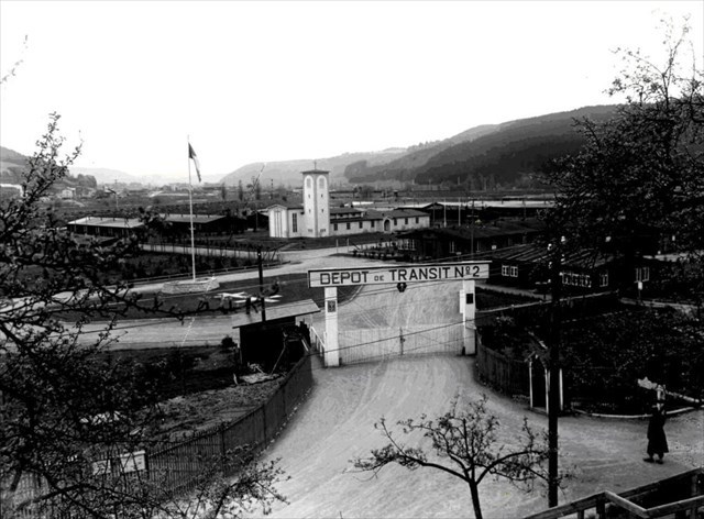 02Depot de Transit No2