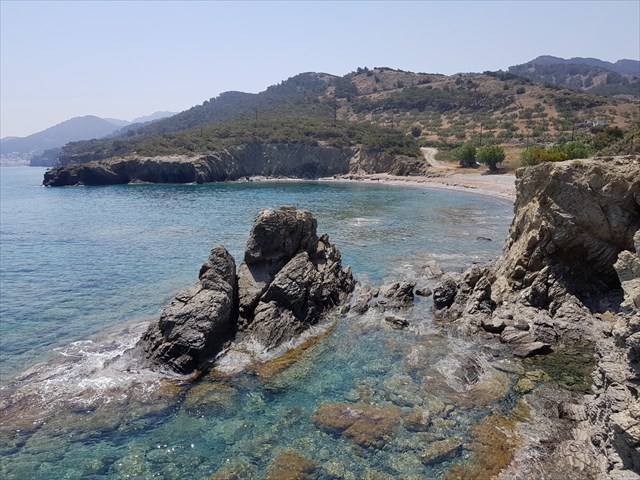 Vananta 1
