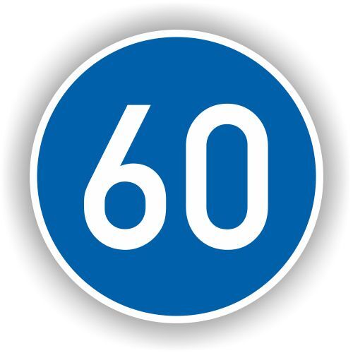 60