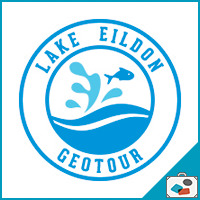 GeoTour: Lake Eildon