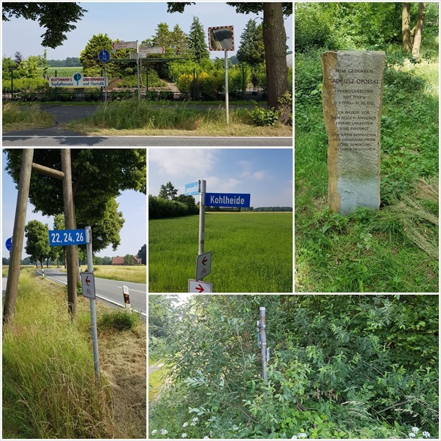 Gedenkstein-Errichtungsjahr-letzte Zahl =L