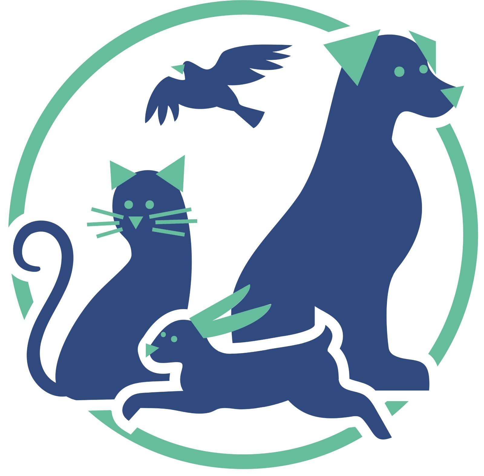 Tierheim 🐾 Neuss-Bettikum