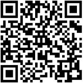 Download Adevnture Lab - La Gileppe