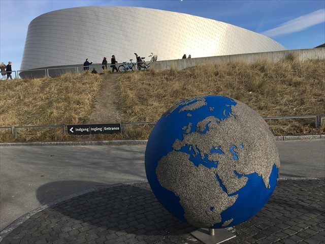 03a15e1e-4e88-414d-b2e0-25a644500e59_l.jpeg (640Ã—480)