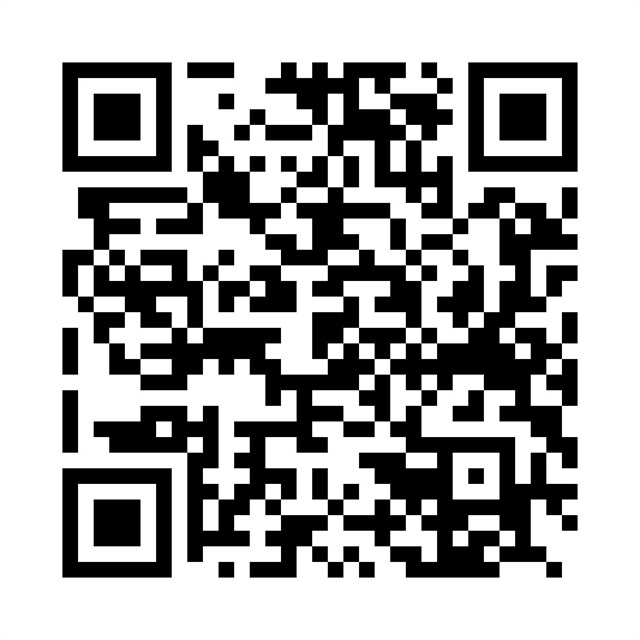 QR-Code und Link