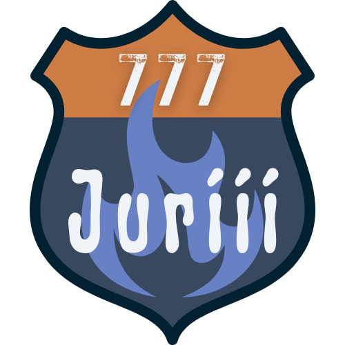 39_juriii