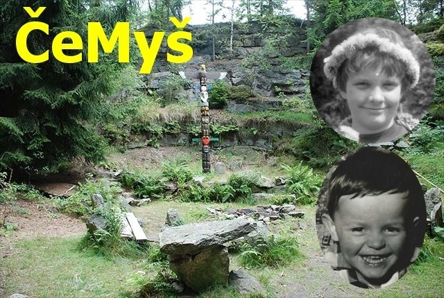 Setkání na Katovně
