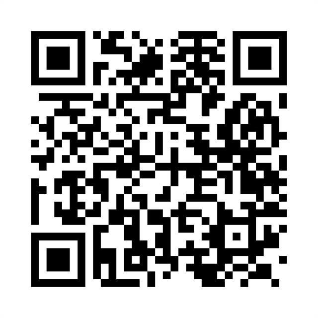 QR-Code Labcache