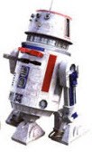 Droid F
