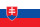 Slovenská verzia