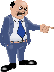 :-) etrhäF nehcslaf red fua ud tsib reiH