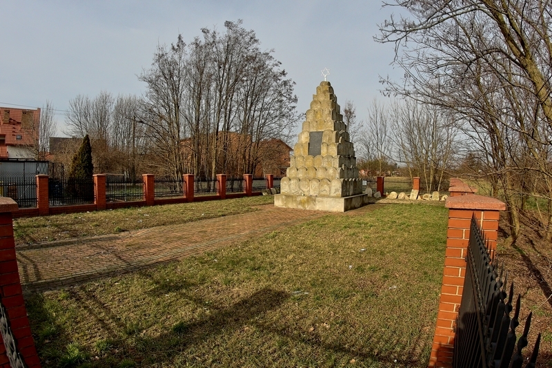 Obelisk