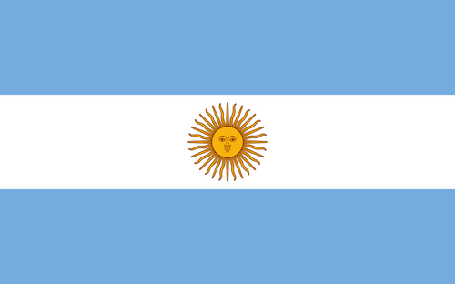flag