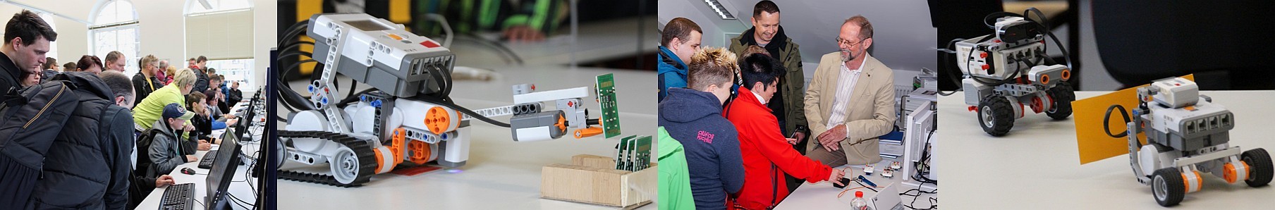 Hobby Trifft Wissen 2019 Bildstreifen