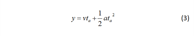 Equation 3
