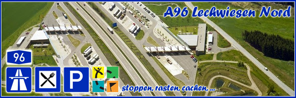 A96 Lechwiesen Nord