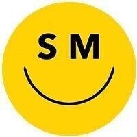 SM Smiley