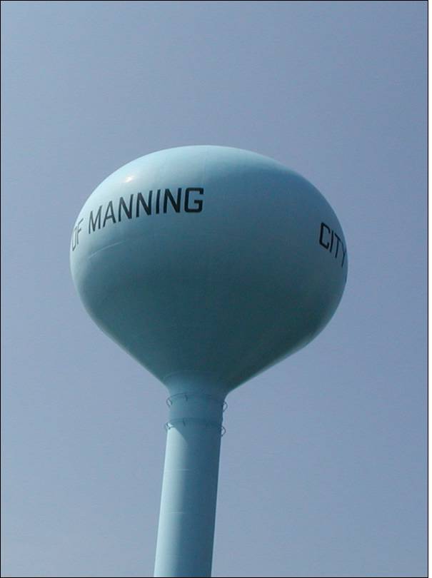 [Wikipedia] Manning Water Tower r/NYGiants