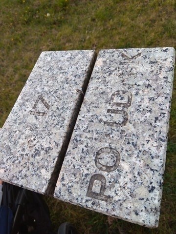 Bulwar Marii i Lecha Kaczyńskich we Wrocławiu Bulwar Marii i Lecha Kaczyńskich we Wrocławiu