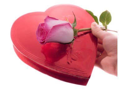 Kandidat 1 1000er für tpo & hopri