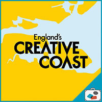 GeoTour: England's Creative Coast