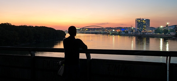 Source: https://www.planetslovakia.sk/