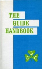 The Guide Handbook