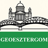 GeoEsztergom 2025