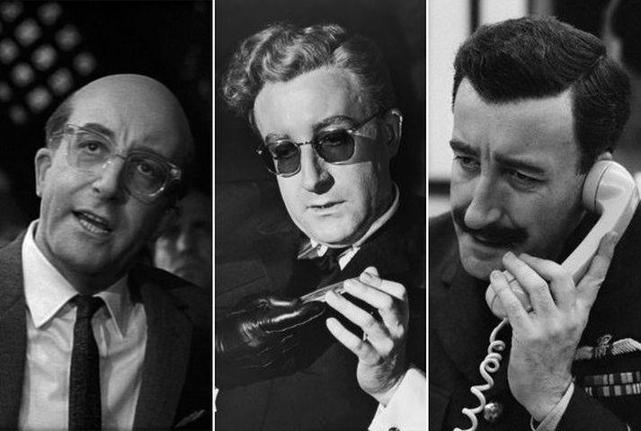 dr_Strangelove