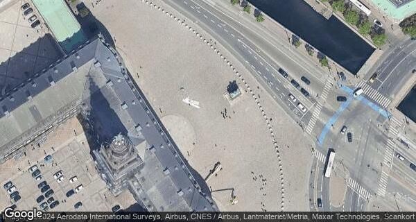 079c2634-0b54-431e-9b14-9cdffcd42fb1_l.jpg (600×320)