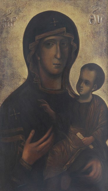 Vstup do příběhu Vstup do příběhu