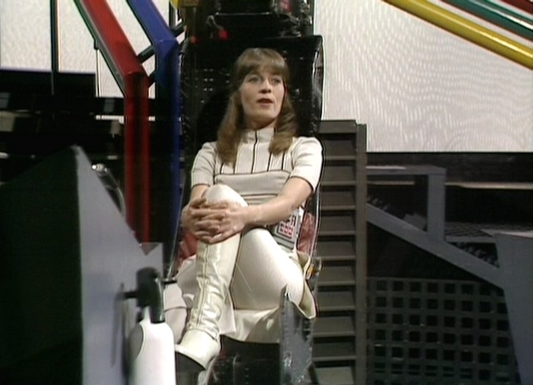 Click to see the list of solvers