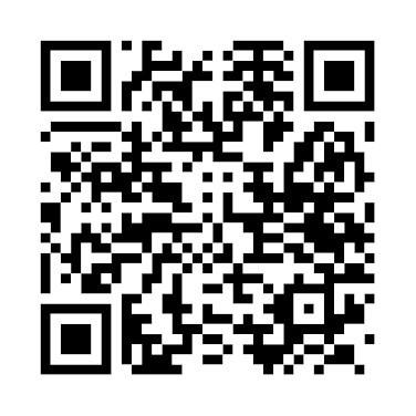 Adventure Lab QR Code