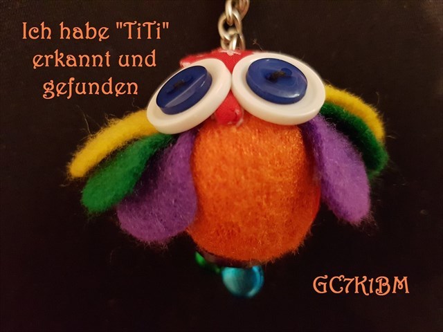 TiTi