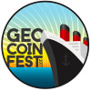 Geocoinfest 2017... Welcome Aboard!