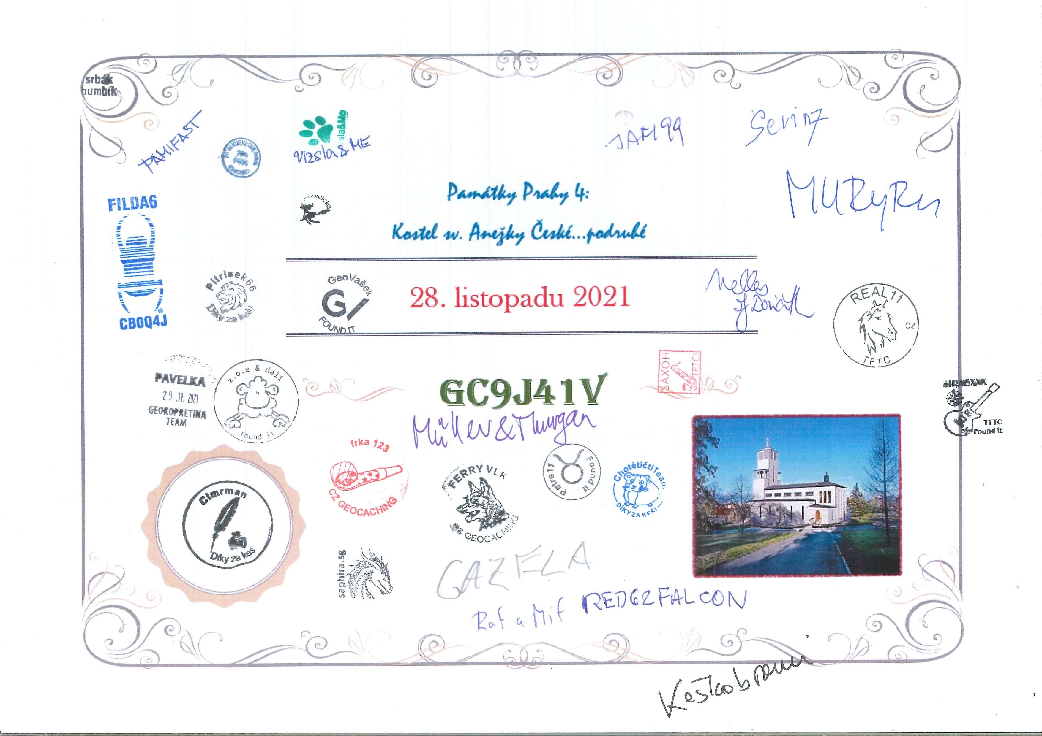 popisek obr. alternativní text