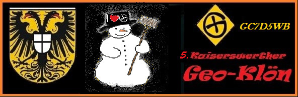 Klicken für ein größeres Foto Banner