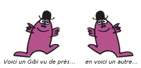 08fe3c55-aa6d-44de-9ad3-a4162d7f95bd.png
