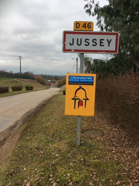 titre image
