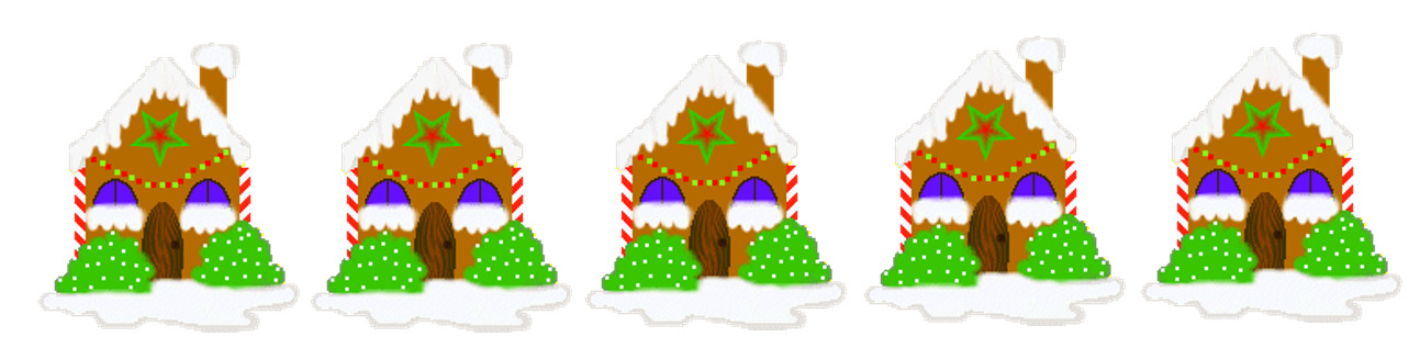 Photo of the Remarkables mountain range in Queenstown, New Zealand.