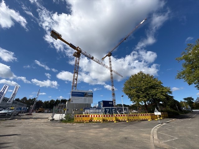 02. Septeber 2025; @Kulturmensch