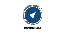 Wherigo logo