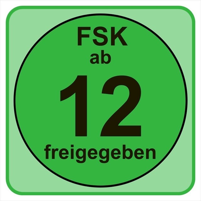 FSK12