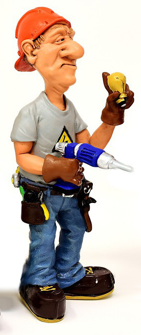 ppp 64° mmmmmp.mppmpfmfm mpp 027° mmfmpm.mfpmffpmm