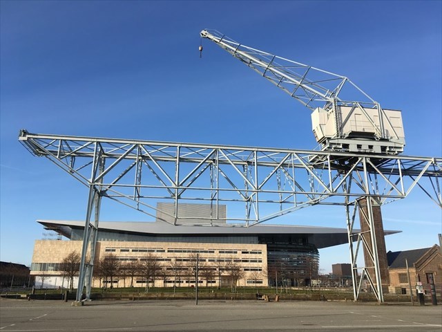 099bc1b4-abb9-45c4-9d21-63da0470a0a7_l.jpg (640×480)