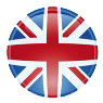 English flag