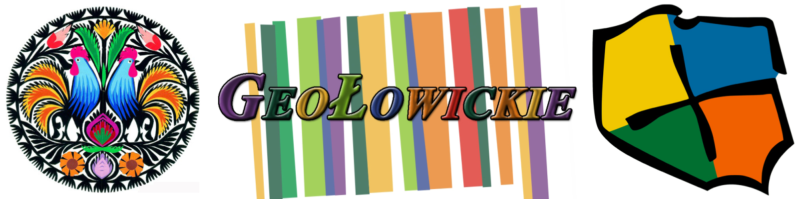 Image and video hosting by TinyPic