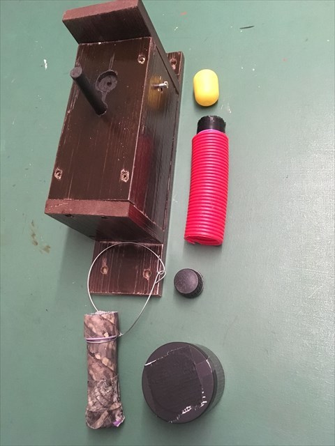 09b641b5-f6bf-4985-82c2-cf518048bcd9_l.jpeg (480Ã—640)